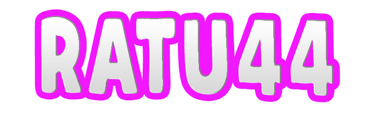 RATU44